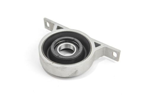 Подвесной подшипник BMW 5 (E60/E61)/X3 (E83) 03-11