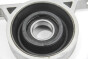 Подвесной подшипник BMW 5 (E60/E61)/X3 (E83) 03-11, фото 4 - интернет-магазин Auto-Mechanic