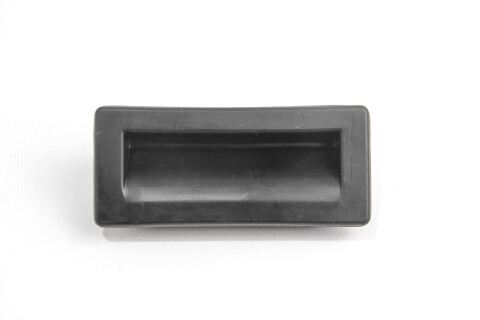 Ручка багажника Audi A4/Skoda Octavia/Superb/VW Caddy Ручка багажника Audi A4/Skoda Octavia/Superb/VW Caddy