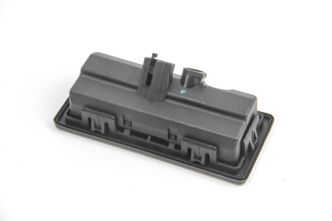 Ручка багажника Audi A4/Skoda Octavia/Superb/VW Caddy Ручка багажника Audi A4/Skoda Octavia/Superb/VW Caddy