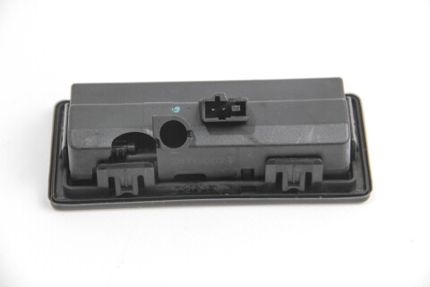 Ручка багажника Audi A4/Skoda Octavia/Superb/VW Caddy Ручка багажника Audi A4/Skoda Octavia/Superb/VW Caddy