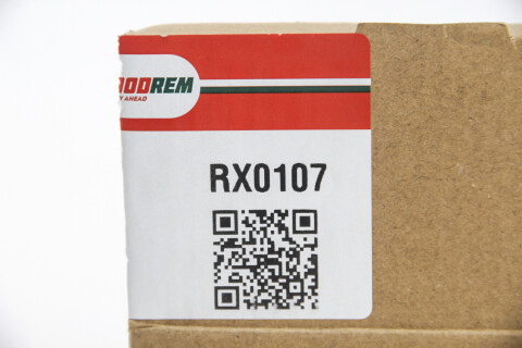 Ручка багажника Audi A4/Skoda Octavia/Superb/VW Caddy Ручка багажника Audi A4/Skoda Octavia/Superb/VW Caddy