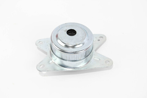 Подушка двигуна Opel Astra 98-08 Л. Подушка двигуна Opel Astra 98-08 Л.