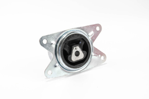 Подушка двигуна Opel Astra 98-08 Л. Подушка двигуна Opel Astra 98-08 Л.