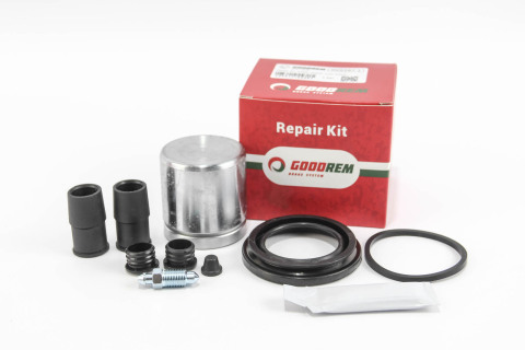 Ремкомпл. суппорта зад Sorinter 903/LT 28-46 95-06 (52mm) (с поршнем) Ремкомпл. суппорта зад Sorinter 903/LT 28-46 95-06 (52mm) (с поршнем)