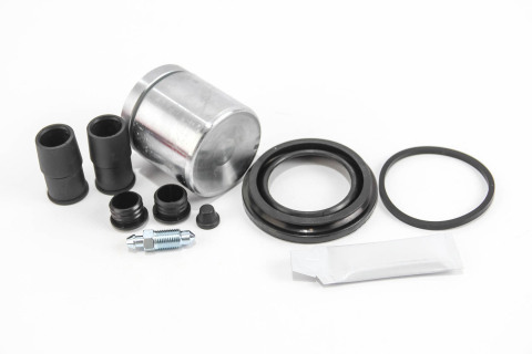 Ремкомпл. суппорта зад Sorinter 903/LT 28-46 95-06 (52mm) (с поршнем) Ремкомпл. суппорта зад Sorinter 903/LT 28-46 95-06 (52mm) (с поршнем)