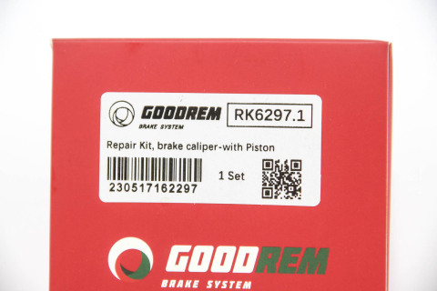 Ремкомпл. суппорта зад Sorinter 903/LT 28-46 95-06 (52mm) (с поршнем) Ремкомпл. суппорта зад Sorinter 903/LT 28-46 95-06 (52mm) (с поршнем)