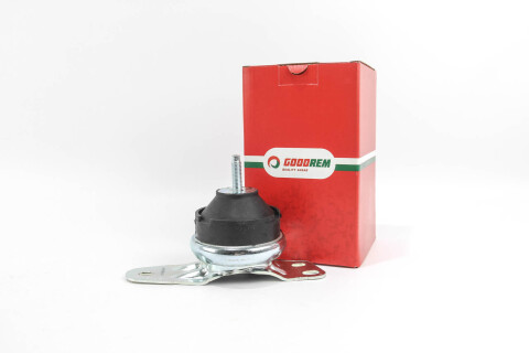 Подушка двигуна Jumpy/Scudo/Expert 1.6HDi 07- Пр. Подушка двигуна Jumpy/Scudo/Expert 1.6HDi 07- Пр.