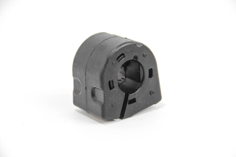 Втулка переднього стабілізатора Peugeot 207/208/ DS3 06- (20 mm)