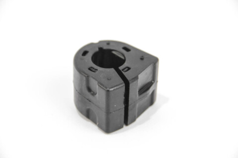 Втулка переднього стабілізатора Peugeot 207/208/ DS3 06- (20 mm)