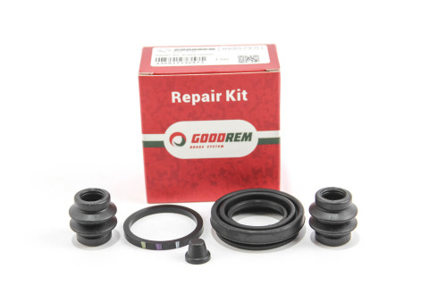 Ремкомпл. суппорта зад Hyundai Getz/Tucson/Kia Magentis/Sportage/Corolla 34mm Ремкомпл. суппорта зад Hyundai Getz/Tucson/Kia Magentis/Sportage/Corolla 34mm