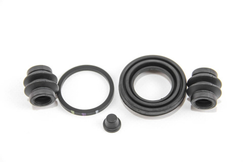 Ремкомпл. суппорта зад Hyundai Getz/Tucson/Kia Magentis/Sportage/Corolla 34mm Ремкомпл. суппорта зад Hyundai Getz/Tucson/Kia Magentis/Sportage/Corolla 34mm