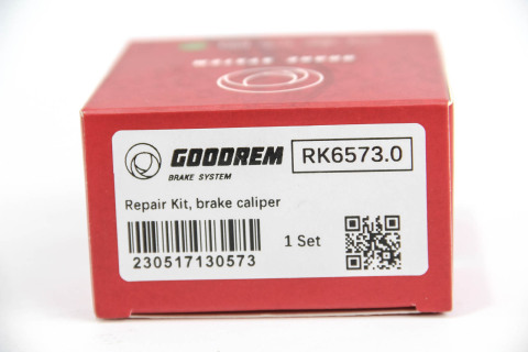 Ремкомпл. суппорта зад Hyundai Getz/Tucson/Kia Magentis/Sportage/Corolla 34mm Ремкомпл. суппорта зад Hyundai Getz/Tucson/Kia Magentis/Sportage/Corolla 34mm