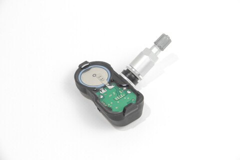 Датчик тиску повітря в шинах NISSAN LEAF/MURANO 3.5 10- Датчик тиску повітря в шинах NISSAN LEAF/MURANO 3.5 10-