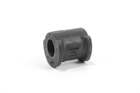 Подушка стабілізатора зад. T5 03- зовн. (23mm)