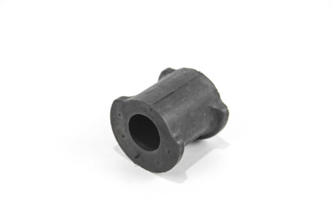 Подушка стабілізатора зад. T5 03- зовн. (23mm)