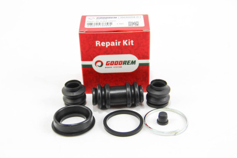 Ремкомпл. суппорта зад Rav 4/Yaris 32mm Ремкомпл. суппорта зад Rav 4/Yaris 32mm