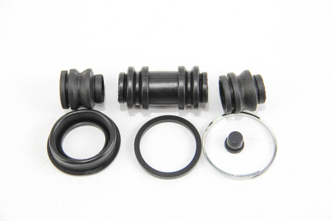 Ремкомпл. суппорта зад Rav 4/Yaris 32mm Ремкомпл. суппорта зад Rav 4/Yaris 32mm