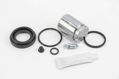 Ремкомпл. супорта перед Galaxy/ S-max/ W176/ Grand Scenic/ S60/ S80/ V60/ V70/ XC60/ XC70/Pssat/CC