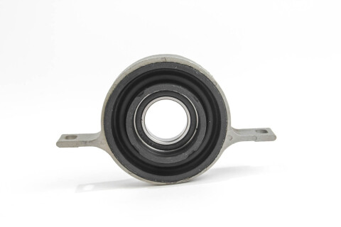 Подшипник подвесной BMW 1/3/4 04- (d=35mm) Подшипник подвесной BMW 1/3/4 04- (d=35mm)
