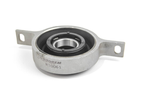 Подшипник подвесной BMW 1/3/4 04- (d=35mm) Подшипник подвесной BMW 1/3/4 04- (d=35mm)