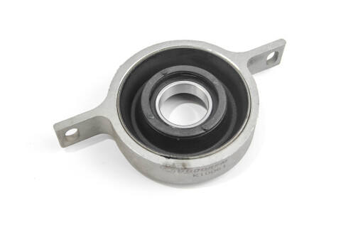 Подшипник подвесной BMW 1/3/4 04- (d=35mm) Подшипник подвесной BMW 1/3/4 04- (d=35mm)