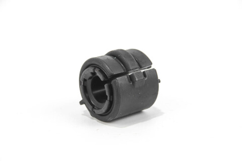 Подушка стабилизатора внутрь Partner 96- (21mm) (475/600kg) Подушка стабилизатора внутрь Partner 96- (21mm) (475/600kg)