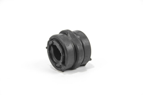 Подушка стабилизатора внутрь Partner 96- (21mm) (475/600kg) Подушка стабилизатора внутрь Partner 96- (21mm) (475/600kg)