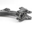Важіль передній (нижній) CR-V III 06- Л., фото 4 - інтерент-магазин Auto-Mechanic