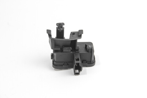 Привід лючка бензобака Skoda Fabia III/Octavia III/VW Golf IV Привід лючка бензобака Skoda Fabia III/Octavia III/VW Golf IV