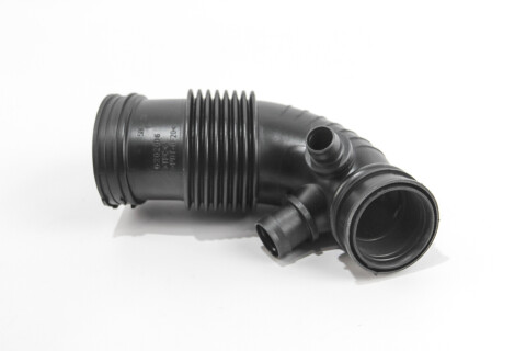 Патрубок повітрозабірника BMW (F20)/(F21) 1.6 10-