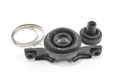 Подшипник подвесной кардана Forester/Impreza/XV 2.0 05- Подшипник подвесной кардана Forester/Impreza/XV 2.0 05-