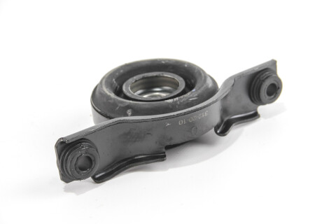 Подшипник подвесной кардана Forester/Impreza/XV 2.0 05- Подшипник подвесной кардана Forester/Impreza/XV 2.0 05-