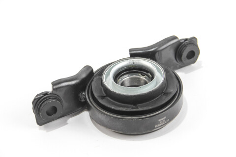 Подшипник подвесной кардана Forester/Impreza/XV 2.0 05- Подшипник подвесной кардана Forester/Impreza/XV 2.0 05-