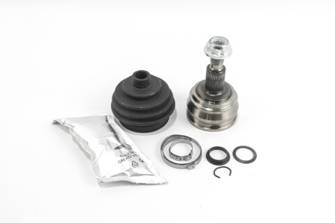 ШРУС внешний VW Golf/Skoda Octavia/Seat Leon/Audi A3 1.4-1.9 i/TDI 96- ШРУС внешний VW Golf/Skoda Octavia/Seat Leon/Audi A3 1.4-1.9 i/TDI 96-