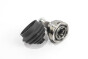 ШРУС  внешний VW Golf/Skoda Octavia/Seat Leon/Audi A3 1.4-1.9 i/TDI 96-, фото 3 - интернет-магазин Auto-Mechanic