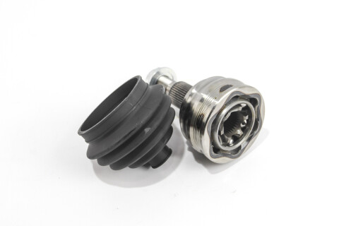 ШРУС внешний VW Golf/Skoda Octavia/Seat Leon/Audi A3 1.4-1.9 i/TDI 96- ШРУС внешний VW Golf/Skoda Octavia/Seat Leon/Audi A3 1.4-1.9 i/TDI 96-