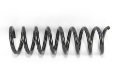 Пружина передняя MB E200/290 (W210) Avantgarde Пружина передняя MB E200/290 (W210) Avantgarde