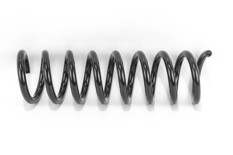 Пружина передняя MB E200/290 (W210) Avantgarde Пружина передняя MB E200/290 (W210) Avantgarde