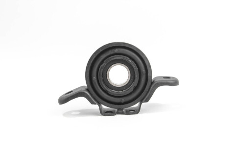 Подшипник подвесной Audi Q7 05-15 (d=30mm) (d=30mm) Подшипник подвесной Audi Q7 05-15 (d=30mm) (d=30mm)