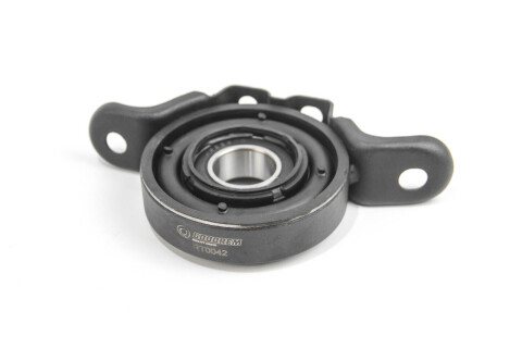 Подшипник подвесной Audi Q7 05-15 (d=30mm) (d=30mm) Подшипник подвесной Audi Q7 05-15 (d=30mm) (d=30mm)