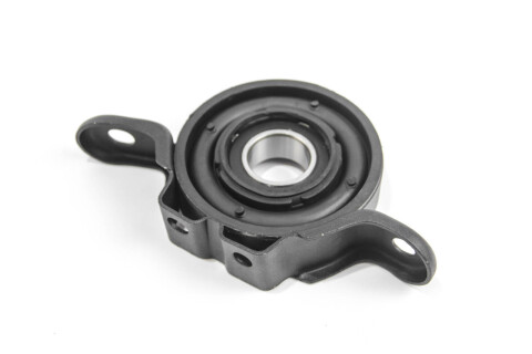 Подшипник подвесной Audi Q7 05-15 (d=30mm) (d=30mm) Подшипник подвесной Audi Q7 05-15 (d=30mm) (d=30mm)