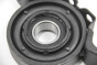 Подшипник подвесной Audi Q7 05-15 (d=30mm) (d=30mm), фото 4 - интернет-магазин Auto-Mechanic