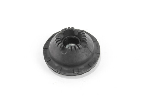 Опора переднего амортизатора A6/RS6/S6 04-11