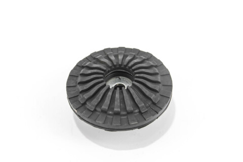 Опора переднего амортизатора A6/RS6/S6 04-11