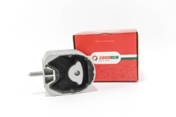Подушка двигателя перед. MB W169/W245 1.5-2.0 04-12