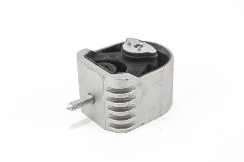 Подушка двигуна перед. MB W169/W245 1.5-2.0 04-12