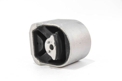 Подушка двигуна перед. MB W169/W245 1.5-2.0 04-12