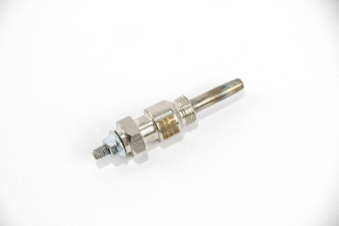 Свічка розжарювання автономки Webasto (8V)
