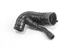 Патрубок повітряного фільтра Ford Fusion/Fiesta/Citroen Nemo/Peugeot Bipper 1.4 TDCi 01-